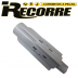 AGITADOR SUPERIOR LED17 - A99063501