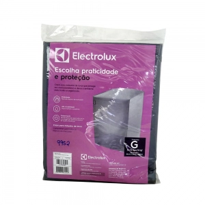 Capa para Maquina G - Original Electrolux