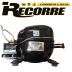 COMPRESSOR 1/5 R600 110V EL70C