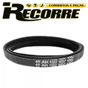 CORREIA 4PJE1022 BIG AQUATEC 16KG