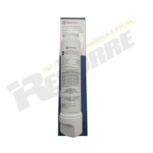 Filtro de Água para Refrigerador Electrolux - 807946706