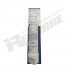 Filtro de Água para Refrigerador Electrolux - 807946706