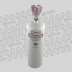 GAS GARRAFINHA R410A 750G