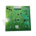 PLACA INTERFACE DM84X - A96969602