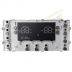 PLACA INTERFACE DM86C - A23195101