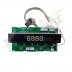 PLACA INTERFACE FORNO ELETRICO - A09980201