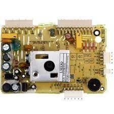 PLACA INTERFACE LAVA E SECA LG 220V - EBR82683030