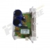 Placa Iverter Lava E Seca Electrolux Original - A03592707