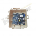 Placa Potencia Brastemp Bivolt - W11088202 ORIGINAL