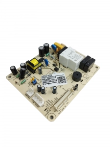 Placa Potencia Electrolux Df51 X Df52 Df52x Dfw52 - 64502201 A02021009