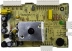 Placa Potência Lavadora Electrolux Ltm15 70203478