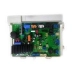 PLACA PRINCIPAL 220V - 6871ER1078L