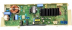 PLACA  PRINCIPAL 220V - CSP30042201 ORIGINAL