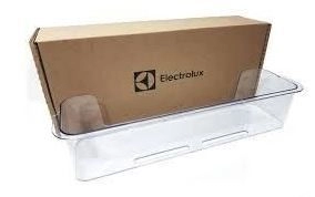 Prateleira Funda Electrolux 67400670 Original