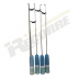 SUSPENSAO JOGO 4 PC 64cm -ALADO