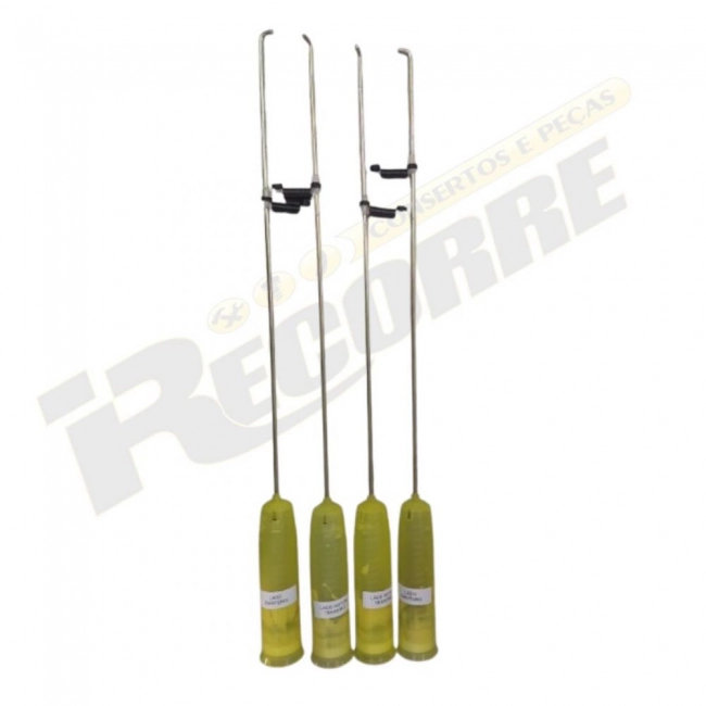 SUSPENSAO JOGO 4 PC 67cm- ALADO