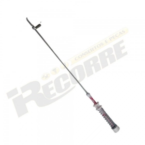 SUSPENSAO ORIGINAL ELECTROLUX - A02139020