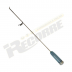 SUSPENSAO TRAZEIRA ORIGINAL ELECTROLUX - A96708702