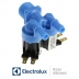 VALVULA 2 VIAS ELECTROLUX LTD13  64502678