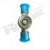 VISOR LIQUIDO 3/8 ROSCA - DANFOSS